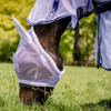 Amigo® Fly Mask with Ears - DISCONTINUED COLOUR