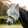 Amigo® Fly Mask with Ears