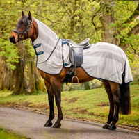 Amigo®  Flyrider - Chalk with Navy