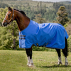 Amigo® Hero Ripstop 600 0G Turnout Lite Blanket + FREE Custom Name Tag!