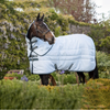 Amigo® Plant Dye 200G Stable Blanket + FREE Custom Name Tag!
