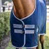 Amigo® Stable Sheet + FREE Custom Name Tag!