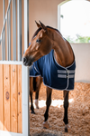 Amigo® Stable Sheet + FREE Custom Name Tag!