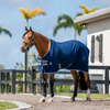 Amigo® Stable Sheet + FREE Custom Name Tag!