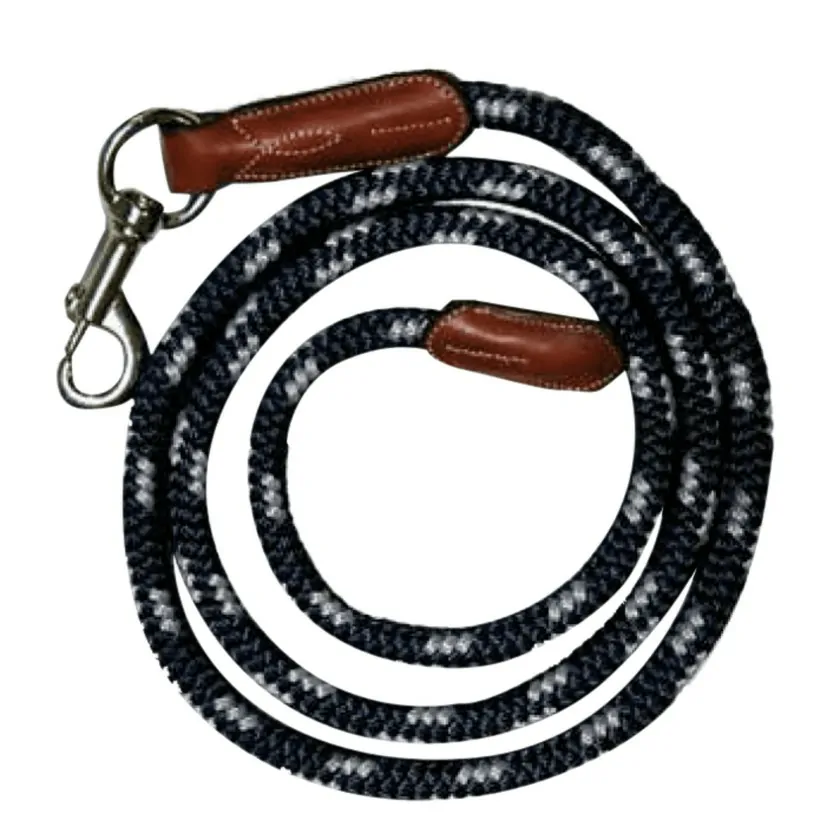 Antarès® Lead Rope + FREE Custom Name Tag!