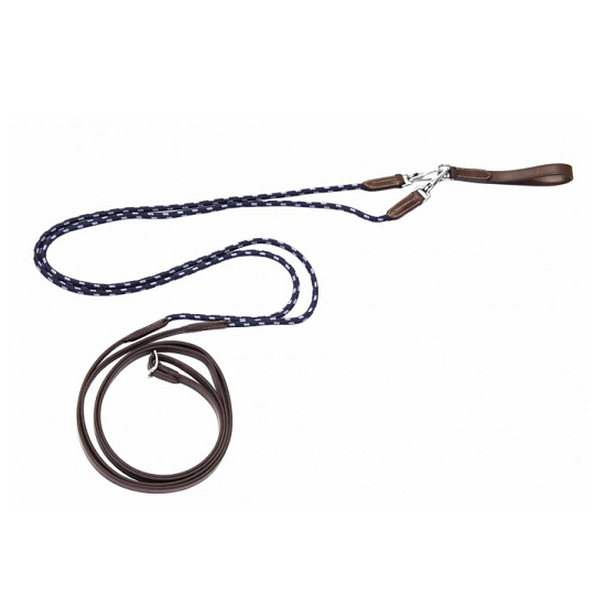 Antarès® Precision Draw Reins + FREE Custom Name Tag!