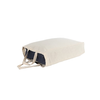 Antarès® Dog Bed