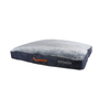 Antarès® Dog Bed