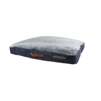 Antarès® Dog Bed