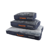 Antarès® Dog Bed