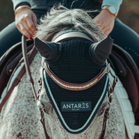 Antarès® Ear Bonnet