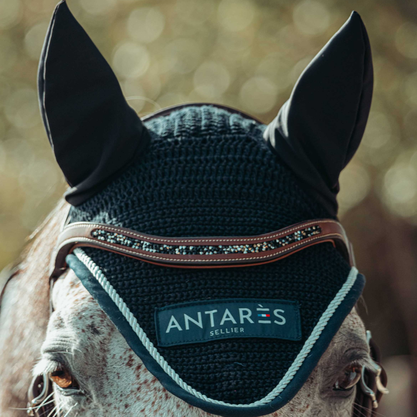 Antarès® Ear Bonnet