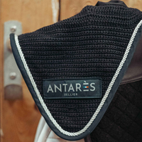 Antarès® Ear Bonnet