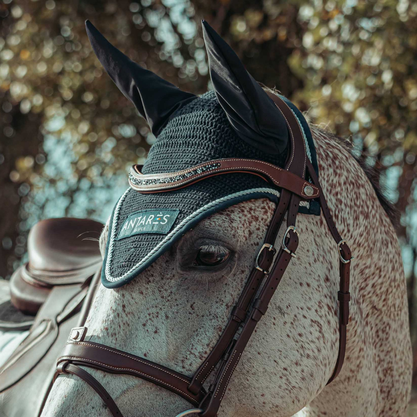 Antarès® Ear Bonnet