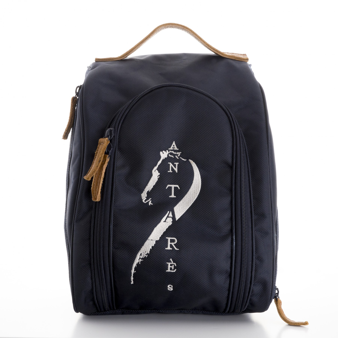 Antarès® Helmet Bag