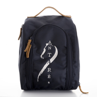 Antarès® Helmet Bag