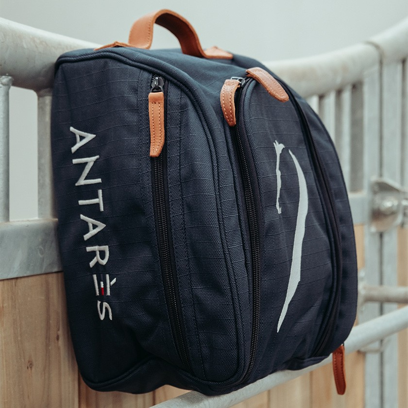 Antarès® Helmet Bag