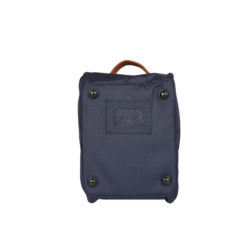 Antarès® Helmet Bag