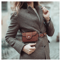Antarès® Melrose Phone Holster