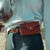 Antarès® Melrose Phone Holster