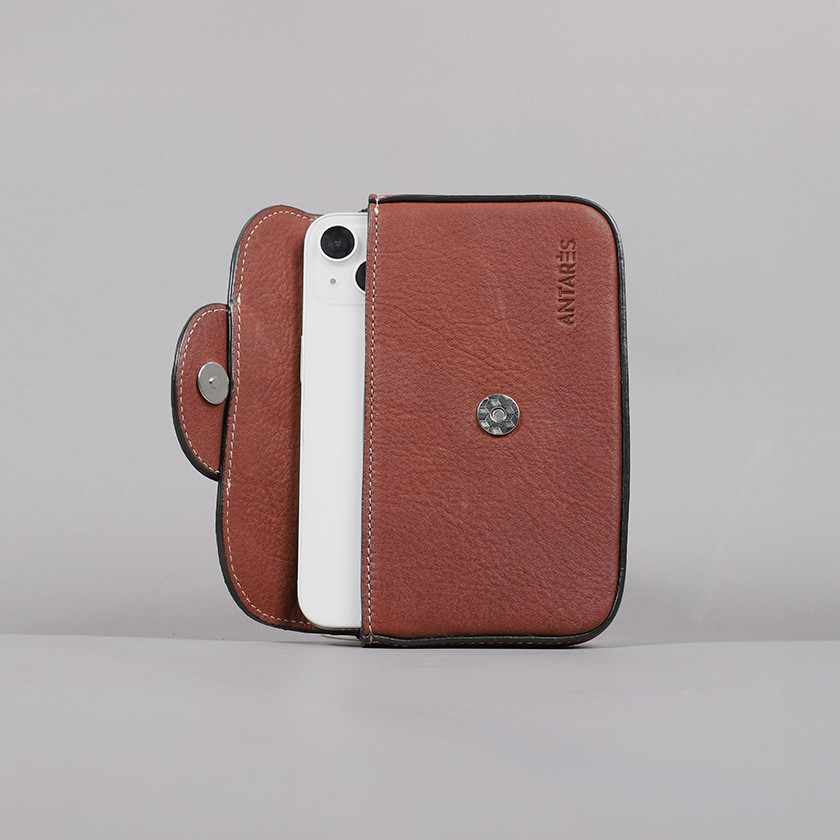 Antarès® Melrose Phone Holster