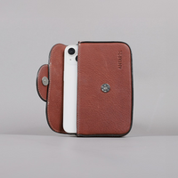 Antarès® Melrose Phone Holster