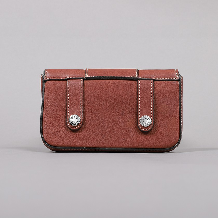 Antarès® Melrose Phone Holster