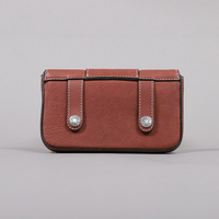 Antarès® Melrose Phone Holster