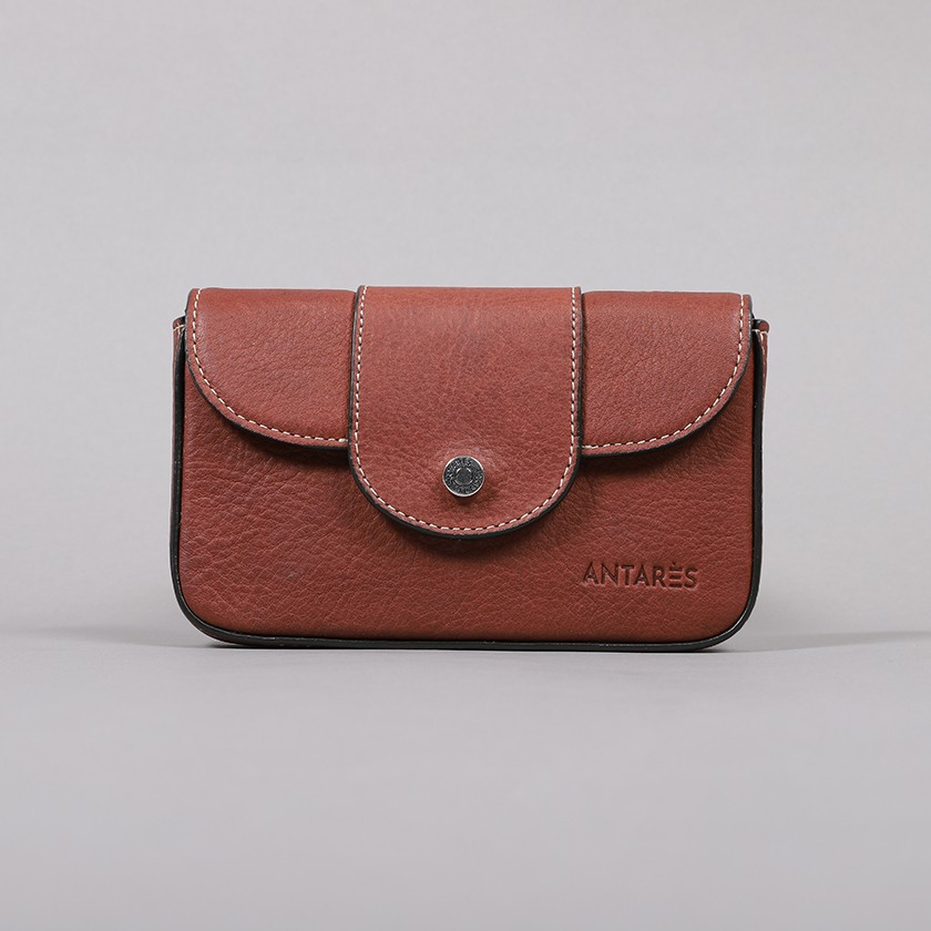 Antarès® Melrose Phone Holster