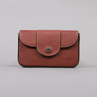 Antarès® Melrose Phone Holster