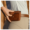 Antarès® Melrose Phone Holster