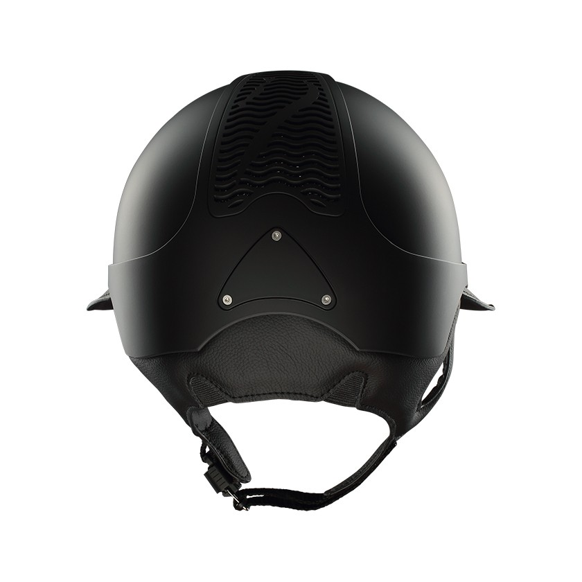 Antarès® Precision Reference Eclipse Helmet