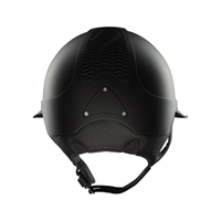 Antarès® Precision Reference Eclipse Helmet