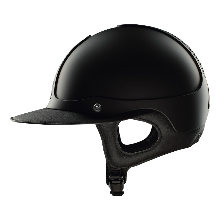 Antarès® Precision Reference Eclipse Helmet