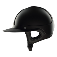 Antarès® Precision Reference Eclipse Helmet