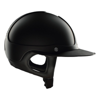 Antarès® Precision Reference Eclipse Helmet