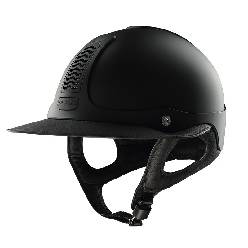 Antarès® Precision Reference Eclipse Helmet
