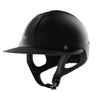 Antarès® Precision Reference Eclipse Helmet