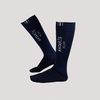 Antarès® Riding Socks
