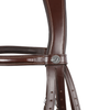 Antarès® Signature "Sport" Hunter Bridle