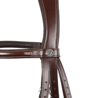 Antarès® Signature 