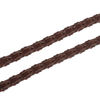 Antarès® Signature "Sport" Laced Reins