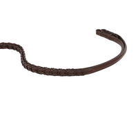 Antarès® Signature 