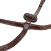 Antarès® Signature "Sport" Standing Martingale