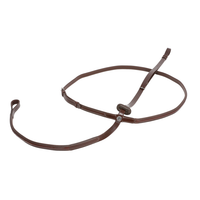 Antarès® Signature 