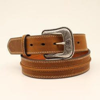 Ariat® Men's 1 1/2