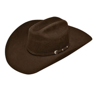 Ariat® 2X Wool 