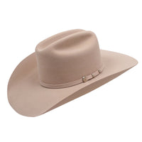 Ariat® 3X Select Wool 