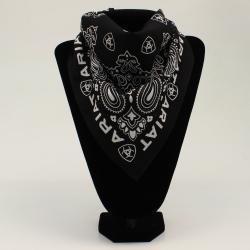 Ariat Bandana