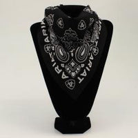 Ariat Bandana